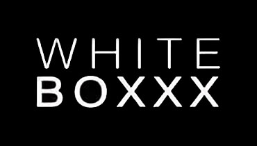 White Boxxx